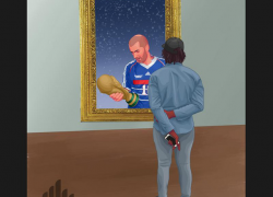 360MHz – France 98 @360Mhz 360MHz – France 98 @360Mhz