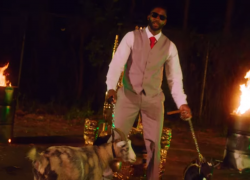 Archieiam – Nwo Archieiam – Nwo