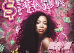 Rain-E – Big Spenda (Single) | @MzBigSpenda Rain-E – Big Spenda (Single) | @MzBigSpenda