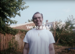 YOUWIN – “Ode To A Boy” (Video)