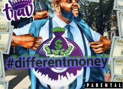 #DifferentMoney by Teach_or_Trav | @teach_or_trav #DifferentMoney by Teach_or_Trav | @teach_or_trav