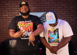 (Podcast) Unbelievable Behavior Podcast Episode 2 @unbelievpodcast (Podcast) Unbelievable Behavior Podcast Episode 2 @unbelievpodcast