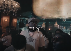 SixFever Ft. Dyce Payso – Fly SixFever Ft. Dyce Payso – Fly