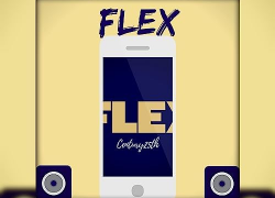 Century25th – Flex | @Century25th1 Century25th – Flex | @Century25th1