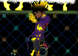 Meet T the Pharaoh: The Rising Star Blending Hip-Hop, & RnB Magic Meet T the Pharaoh: The Rising Star Blending Hip-Hop, & RnB Magic