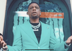 Welcome To America – Common Tribe x Boosie Badazz x YesIWill x VegaBaby. (OFFICIAL VIDEO) – YouTube  Welcome To America – Common Tribe x Boosie Badazz x YesIWill x VegaBaby. (OFFICIAL VIDEO) – YouTube