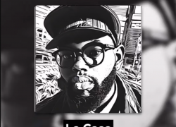 Teach_Or_Trav – La Casa | @teach_or_trav Teach_Or_Trav – La Casa | @teach_or_trav