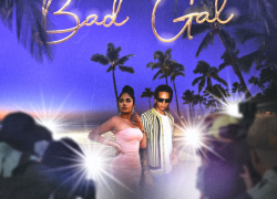 Colga Corey – Bad Gal | @YungColga Colga Corey – Bad Gal | @YungColga