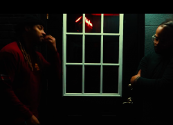 (Video) Twin Fork Tribe – Motel Transylvania (Video) Twin Fork Tribe – Motel Transylvania