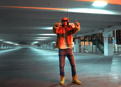 OGee L’z – Vherbalah | @OGee_Lz OGee L’z – Vherbalah | @OGee_Lz