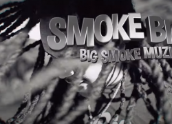 Big Smoke Muzik – Smoke Big (Big Smoke) Big Smoke Muzik – Smoke Big (Big Smoke)