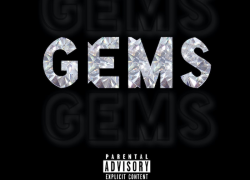 GeminiJynX – GEMS