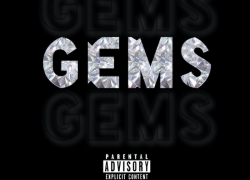 GeminiJynX – GEMS GeminiJynX – GEMS