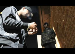 Underground Chronicles: Windy 2Da Indy’s ‘Killer Talk’ Defines Midwest Rap Authenticity Underground Chronicles: Windy 2Da Indy’s ‘Killer Talk’ Defines Midwest Rap Authenticity