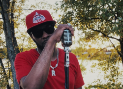 Rilla gauge – Get It Freestyle Rilla gauge – Get It Freestyle