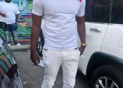 Get To Know Young Taboo Get To Know Young Taboo