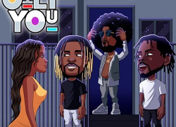 Region Music Only You – D9, Marty Baller, Cream (Official Music Video) Dir. by Alyse Kane Riley Region Music Only You – D9, Marty Baller, Cream (Official Music Video) Dir. by Alyse Kane Riley