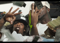 load Extra Gramz Ft Luh 6 Produced By Ysavage  load Extra Gramz Ft Luh 6 Produced By Ysavage