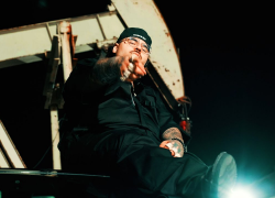 That Mexican OT – Groovin (Remix) (Official Music Video)  That Mexican OT – Groovin (Remix) (Official Music Video)