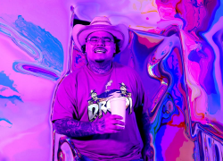 That Mexican OT – OMG (Official Music Video)   That Mexican OT – OMG (Official Music Video)