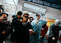 YTM Lilvent x Young OG x YTM Lilvier – EBK (Official Music Video)  YTM Lilvent x Young OG x YTM Lilvier – EBK (Official Music Video)