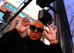 (Video) Jamaal Matters – Fresh Calamari @jamaalmatters (Video) Jamaal Matters – Fresh Calamari @jamaalmatters