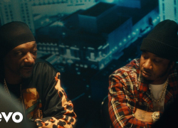 Benny The Butcher, Snoop Dogg – Back Again – YouTube Benny The Butcher, Snoop Dogg – Back Again – YouTube