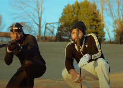 Icewear Vezzo x DaBaby – Perfect (Official Video) – YouTube Icewear Vezzo x DaBaby – Perfect (Official Video) – YouTube