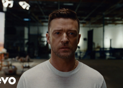 Justin Timberlake – Selfish (Official Video) – YouTube Justin Timberlake – Selfish (Official Video) – YouTube