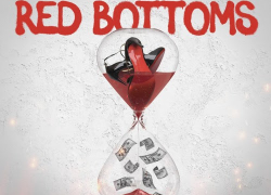 VISUAL: Partyat4 – “Red Bottoms” VISUAL: Partyat4 – “Red Bottoms”