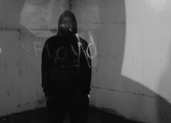 VISUAL: U’Kno Tha Don – “We Are Floyd” VISUAL: U’Kno Tha Don – “We Are Floyd”