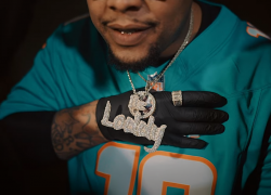 Loddy Dottie – Evil G – Official Music Video Loddy Dottie – Evil G – Official Music Video