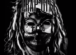 Rukuz – Trap City Rukuz – Trap City