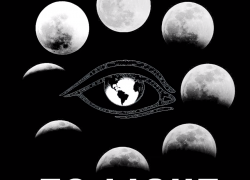 The Artist Muneer – Darkenss to Light The Artist Muneer – Darkenss to Light