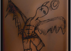 The Hop – See You Win The Hop – See You Win