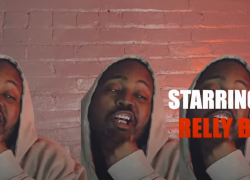 Relly Boi – Cincinnati Wrap Up Relly Boi – Cincinnati Wrap Up