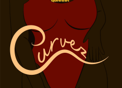 New Single: Quanna – “CURVEZ” New Single: Quanna – “CURVEZ”