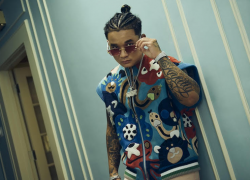 New Video: Star2 – “Clout Chaser” New Video: Star2 – “Clout Chaser”