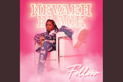 Neveah Black-Follow Neveah Black-Follow