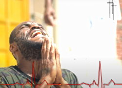 Onaje’ – GOD Got A Plan Onaje’ – GOD Got A Plan