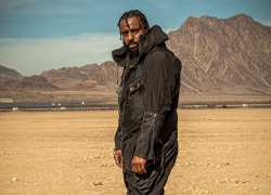 Mai Lee & Mannywellz Headlining St. Louis’s ‘Festival Of Nations 2024’ Mai Lee & Mannywellz Headlining St. Louis’s ‘Festival Of Nations 2024’