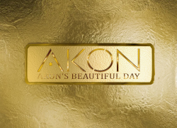 Akon Releases New Single “Beautiful Day” Akon Releases New Single “Beautiful Day”