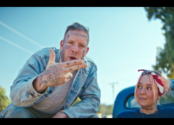 “Goodbye Joe” – Tom MacDonald ft. Nova Rockafeller – YouTube “Goodbye Joe” – Tom MacDonald ft. Nova Rockafeller – YouTube