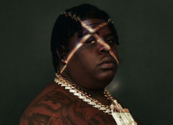 BigXthaPlug – 2AM (Official Visualizer) – YouTube BigXthaPlug – 2AM (Official Visualizer) – YouTube