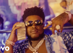 BossMan Dlow – Shake Dat Ass (Twerk Song) – YouTube BossMan Dlow – Shake Dat Ass (Twerk Song) – YouTube