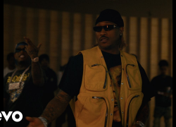 Future – BRAZZIER (Official Music Video) – YouTube Future – BRAZZIER (Official Music Video) – YouTube