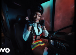 GloRilla – Hollon (Official Music Video) – YouTube  GloRilla – Hollon (Official Music Video) – YouTube