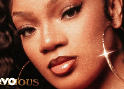 GloRilla – I LUV HER (feat. T-Pain) (Official Audio) – YouTube GloRilla – I LUV HER (feat. T-Pain) (Official Audio) – YouTube