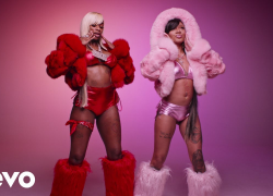 GloRilla – WHATCHU KNO ABOUT ME ft. Sexyy Red (Official Music Video) – YouTube GloRilla – WHATCHU KNO ABOUT ME ft. Sexyy Red (Official Music Video) – YouTube