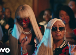 GloRilla, Megan Thee Stallion – Wanna Be – YouTube GloRilla, Megan Thee Stallion – Wanna Be – YouTube